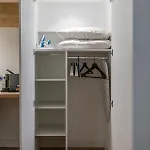 Appartement Gabylou Bordeaux