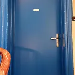 Gabylou Lägenhet