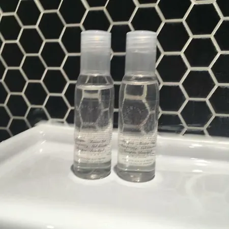 Gabylou * Μπορντό